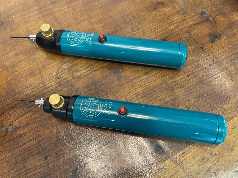 Ouverture de porte par le cylindre par AMG Serrurerie