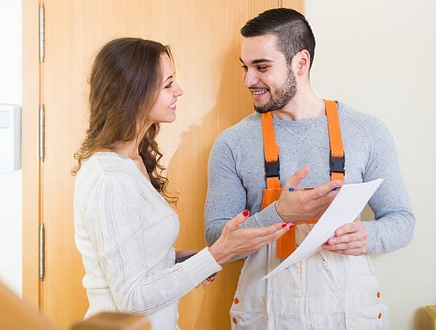 Devenir Serrurier en 2025 : Guide Complet pour Embrasser un Métier d'Avenir